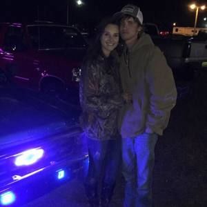 Meet your Posher, Brett